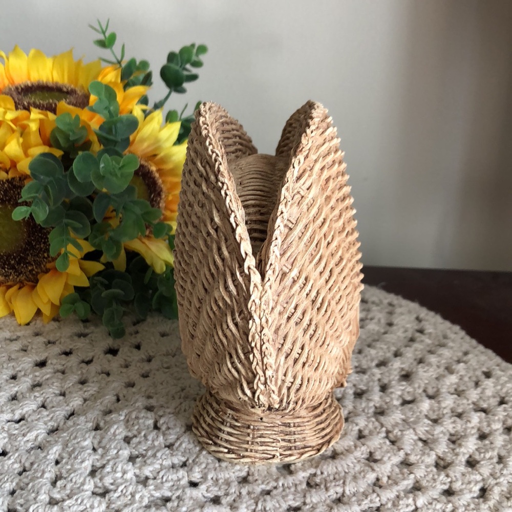 Resin Shell Home Decor - Picture 4 of 11
